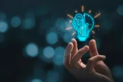 اخبار اليمن الان الحدث اليوم عاجل مارب اليوم