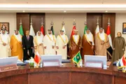 صدى الساحل اخبار اليمن الان بالاجتماع التقييس الخليجية ومجلسها مواصفة اخبار اليمن الان الحدث اليوم عاجل صدى الساحل