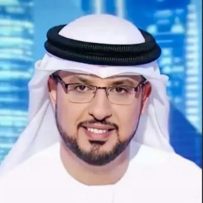 اخبار اليمن الان اليافعي يقدم نصيحة لأبناء الجنوب اخبار اليمن الان الحدث اليوم عاجل