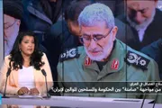 فرانس 24 اخبار اليمن الان قاآني بغداد وعقدة سلاح الفصائل اخبار اليمن الان الحدث اليوم عاجل فرانس 24