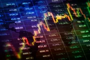 عرب تايم اخبار اليمن الان الأسهم الأمريكية مخاوف الذكاء الاصطناعي اخبار اليمن الان الحدث اليوم عاجل عرب تايم