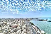 كريتر إسكاي اخبار اليمن الان استمرار الترقب ومطالبات بإعلان الموعد اخبار اليمن الان الحدث اليوم عاجل كريتر إسكاي