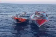 الموقع بوست اخبار اليمن الان السواحل قاربين للاشتباه بتهريب وممنوعات اخبار اليمن الان الحدث اليوم عاجل الموقع بوست