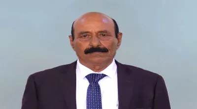 اخبار اليمن الان الشيخ الإمارات التسامح والتعايش السلمي اخبار اليمن الان الحدث اليوم عاجل