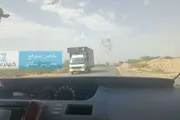 كريتر إسكاي اخبار اليمن الان جماعة مسلحة تتقطع لقواطر والغاز اخبار اليمن الان الحدث اليوم عاجل كريتر إسكاي