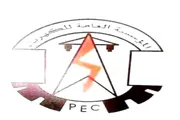 عدن تايم اخبار اليمن الان عدن مستجدات كهرباء الاحد 2026م اخبار اليمن الان الحدث اليوم عاجل عدن تايم