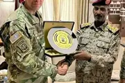 وكالة الصحافة اليمنية اخبار اليمن الان القيادة المركزية الأمريكية اللقاء العسكري اخبار اليمن الان الحدث اليوم عاجل وكالة الصحافة اليمنية