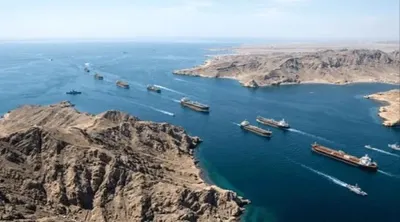 اخبار اليمن الان مجهول أصاب سفينة كورية جنوبية اخبار اليمن الان الحدث اليوم عاجل