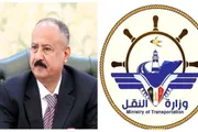 عدن تايم اخبار اليمن الان وزارة وتتوعد استهداف المنشآت المدنية اخبار اليمن الان الحدث اليوم عاجل عدن تايم
