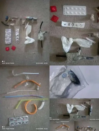 اخبار اليمن الان الأجهزة الأمنية متهمين والحبوب المخدرة اخبار اليمن الان الحدث اليوم عاجل