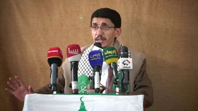 اخبار اليمن الان الكشف الحالة الصحية لوزير التربية اخبار اليمن الان الحدث اليوم عاجل
