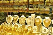 المشهد العربي اخبار اليمن الان أسعار الذهب الأربعاء 2026 اليمن اخبار اليمن الان الحدث اليوم عاجل المشهد العربي