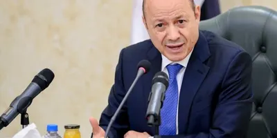 اخبار اليمن الان الرئيس العليمي بمناسبة والستين المجيدة اخبار اليمن الان الحدث اليوم عاجل