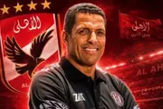 عرب تايم اخبار اليمن الان بفرمان الحسين مباراة وبادالونا الإسباني اخبار اليمن الان الحدث اليوم عاجل عرب تايم