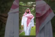 عدن نيوز اخبار اليمن الان الأمير سلمان الـ41 تفاعل السعودية اخبار اليمن الان الحدث اليوم عاجل عدن نيوز