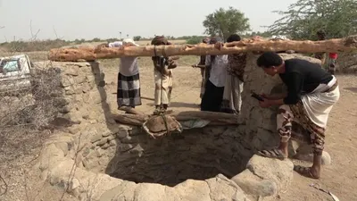 اخبار اليمن الان الحدث اليوم عاجل 