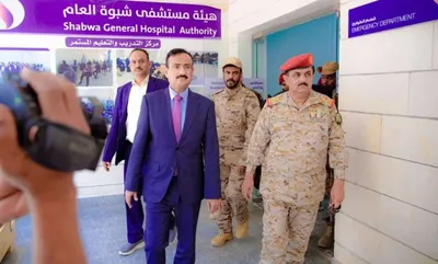 اخبار اليمن الان الحدث اليوم عاجل 