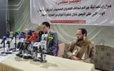 اخبار اليمن الان الحدث اليوم عاجل صحيفة الثورة صنعاء