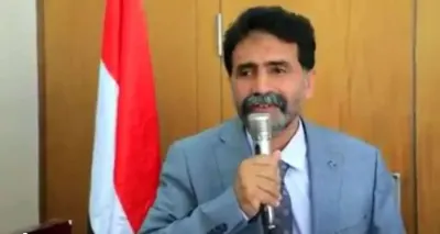 اخبار اليمن الان الحدث اليوم عاجل 