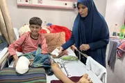 اخبار اليمن الان الحدث اليوم عاجل وكالة الصحافة اليمنية