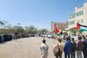 اخبار اليمن الان الحدث اليوم عاجل صحيفة الثورة صنعاء