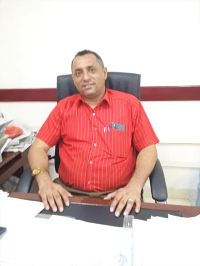 اخبار اليمن الان الفرعية المظاريف الأخيرة امتحانات الثانوية اخبار اليمن الان الحدث اليوم عاجل