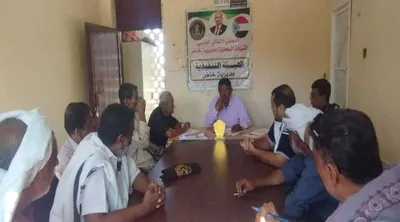 اخبار اليمن الان انتقالي أعمال العنف المواطنين وحضرموت اخبار اليمن الان الحدث اليوم عاجل