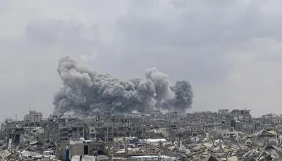 اخبار اليمن الان المجاهدين تدينان تصريحات بالسلاح النووي اخبار اليمن الان الحدث اليوم عاجل