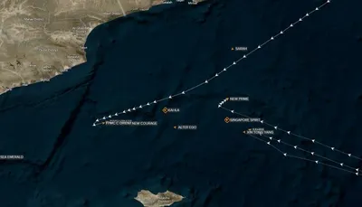 اخبار اليمن الان صنعاء الرياض مفاعيله والنفط ورحلات اخبار اليمن الان الحدث اليوم عاجل