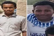 اخبار اليمن الان الحدث اليوم عاجل صدى الساحل