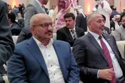 اخبار اليمن الان الحدث اليوم عاجل وكالة الصحافة اليمنية
