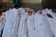وكالة الصحافة اليمنية اخبار اليمن الان عدد10 شهداء ضحايا الاتفاق 283شهيدا اخبار اليمن الان الحدث اليوم عاجل وكالة الصحافة اليمنية