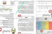 كريتر إسكاي اخبار اليمن الان فضيحة مدوية لتقرير الdna لميرا اخبار اليمن الان الحدث اليوم عاجل كريتر إسكاي