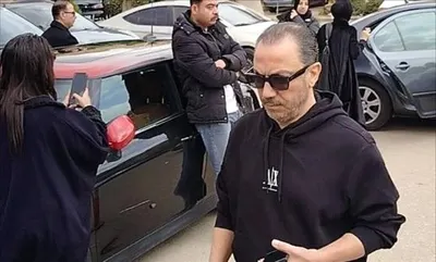 اخبار اليمن الان لحظات حزينة جنازة شقيقها الوسط اخبار اليمن الان الحدث اليوم عاجل