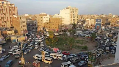 اخبار اليمن الان مخاوف انتشار الايدز داخل شهير اخبار اليمن الان الحدث اليوم عاجل