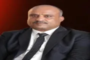 صدى الساحل اخبار اليمن الان عدد17 الجمهورية ومسيرة البناء الوطني اخبار اليمن الان الحدث اليوم عاجل صدى الساحل