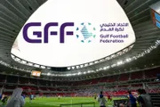 عدن نيوز اخبار اليمن الان الخليجي والريان التفاصيل المواجهة المنتظر اخبار اليمن الان الحدث اليوم عاجل عدن نيوز