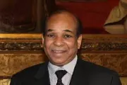 اخبار اليمن الان الحدث اليوم عاجل سام برس