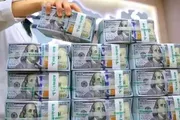 صحيفة المرصد اخبار اليمن الان المارمي مفضوحة تستهدف بالإصلاحات الجارية اخبار اليمن الان الحدث اليوم عاجل صحيفة المرصد