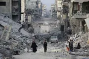 عدن تايم اخبار اليمن الان الهدنة إسرائيل تقصف الشجاعية مدينة اخبار اليمن الان الحدث اليوم عاجل عدن تايم