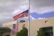 عرب تايم اخبار اليمن الان أمريكا التواصل الاجتماعي للصحفيين الأجانب اخبار اليمن الان الحدث اليوم عاجل عرب تايم