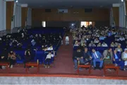اخبار اليمن الان الحدث اليوم عاجل سام برس