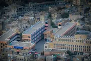 اخبار اليمن الان الحدث اليوم عاجل كريتر إسكاي