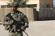 الموقع بوست اخبار اليمن الان البنتاغون إرسال إضافي الشرق الأوسط اخبار اليمن الان الحدث اليوم عاجل الموقع بوست