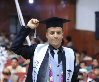 اخبار اليمن الان محامية يقوم بقتل ماسورة مياه اخبار اليمن الان الحدث اليوم عاجل