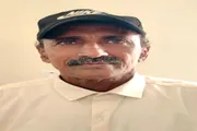 عدن تايم اخبار اليمن الان ارتفاع متزايد الأساسية والمواد الغذائية اخبار اليمن الان الحدث اليوم عاجل عدن تايم