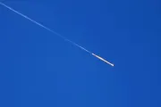 عدن نيوز اخبار اليمن الان الدفاع الكويتية صاروخا إيرانية الأجواء اخبار اليمن الان الحدث اليوم عاجل عدن نيوز