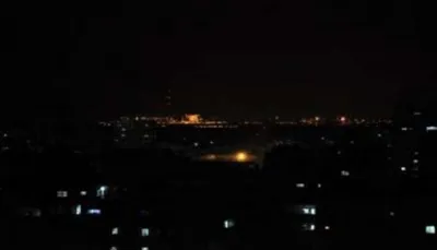 اخبار اليمن الان كارثة جديدة تنتظر الساعات القادمة اخبار اليمن الان الحدث اليوم عاجل