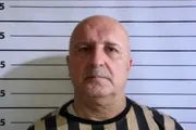 عرب تايم اخبار اليمن الان الداخلية السورية تعلن القبض الأسد اخبار اليمن الان الحدث اليوم عاجل عرب تايم