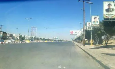 اخبار اليمن الان الحدث اليوم عاجل 